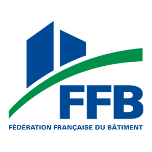 Logo FFB