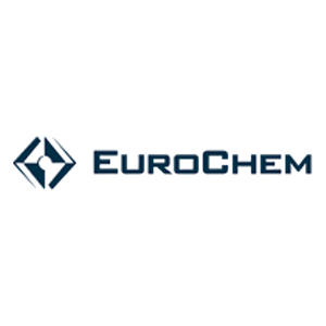 Logo EUROCHEM