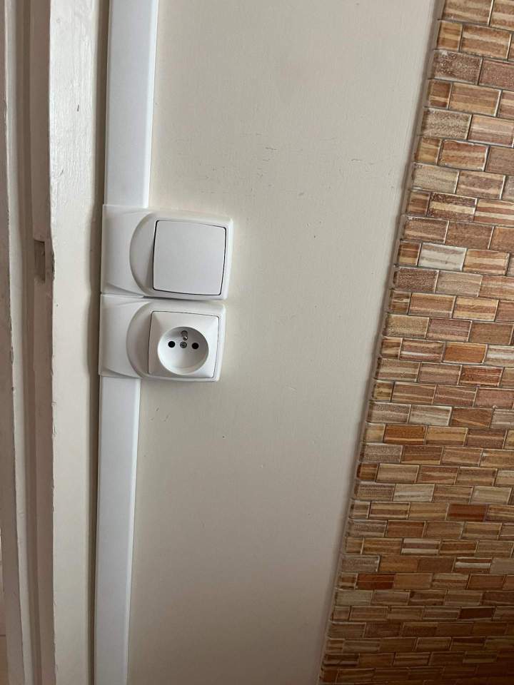 Travaux Electricité - Fontainebleau 