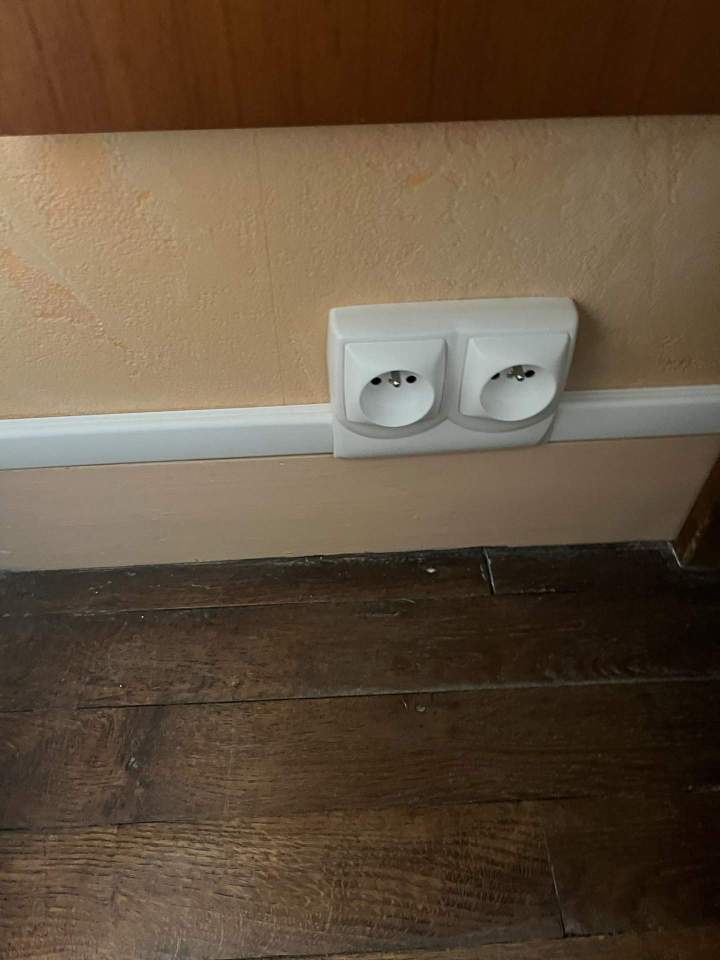 Travaux Electricité - Fontainebleau 