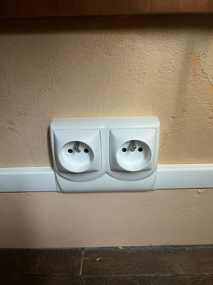 Travaux Electricité - Fontainebleau 