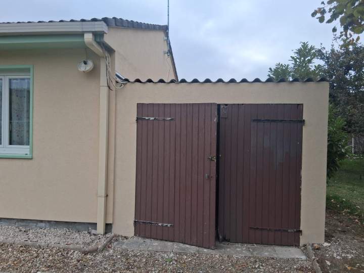 Rénovation de toiture Île-de-France